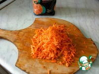 ��� "��� �����" �����������