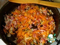 ��� "��� �����" �����������