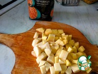 ��� "��� �����" �����������