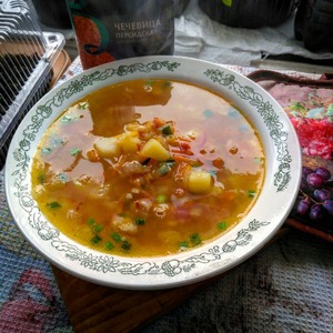 ��� "��� �����"