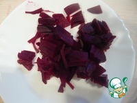 ���������� � ��������� �����������