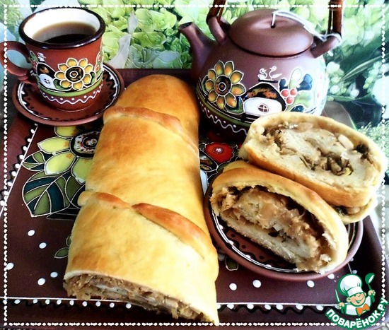 �����-����� � ������� ��������