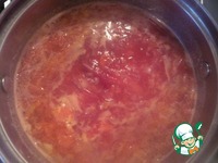 ���������� � ��������� �����������