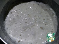 ������� �����������