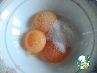 ������� �����������