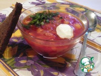 ���������� � ��������� �����������