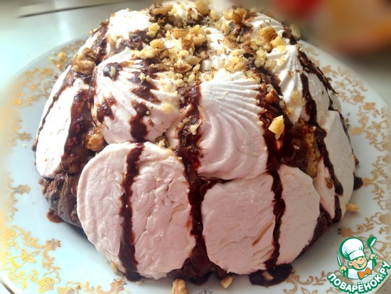 ���� ���������