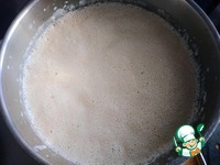 ������� �����������