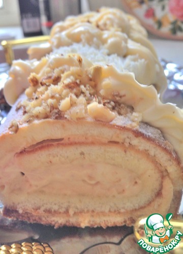 ����� ����������