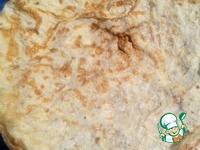 ������� � ��������� ��������� �����������