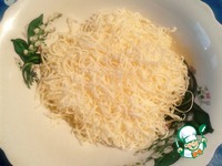 ������� � ��������� ��������� �����������