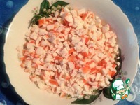 ������� � ��������� ��������� �����������