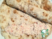 ������� � ��������� ��������� �����������