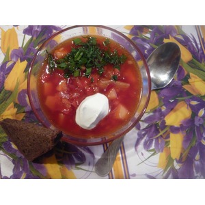 ���������� � ���������