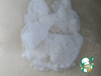 ������� �����������