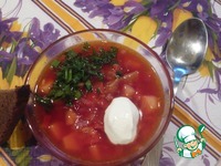 ���������� � ��������� �����������