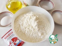 ��������� �������� "���������" �����������