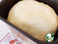 ��������� �������� "���������" �����������