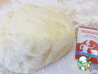 ��������� �������� "���������" �����������