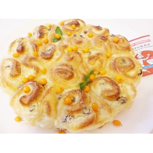 ��������� �������� "���������"