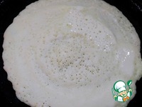 ������� �����������