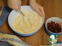 ��������� ������� � ��������� �����������