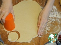 ��������� ������� � ��������� �����������