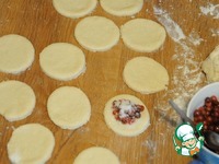 ��������� ������� � ��������� �����������