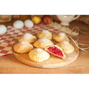 ��������� ������� � ���������