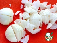 ��� ������� � ������������ � ��������� �����������