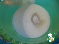 �������� "���������" � ��������� ������� �����������