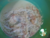 �������� "���������" � ��������� ������� �����������