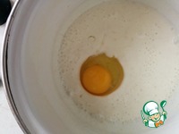 ������� ��������� � ������� � ����� �����������