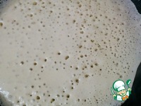 ������� ��������� � ������� � ����� �����������