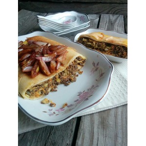 ������� ��������� � ������� � �����