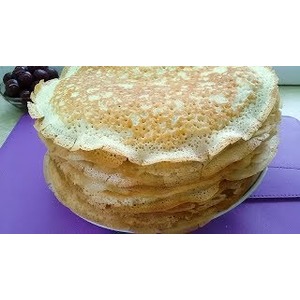 ������� ��������� �����