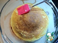 ������� �����������