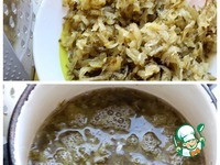 ��� ������� � ������������ � ��������� �����������