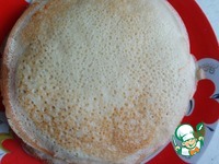 ������� ��������� � ������� � ����� �����������