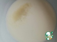 ��������� ����� �����������