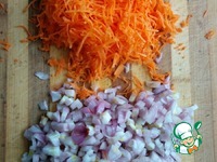 ������� ��������� � ������� � ����� �����������