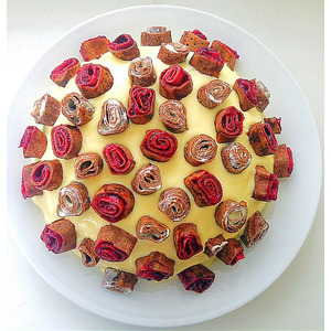 ���������� ������� ���� "�����"