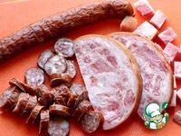 ��� ������� � ������������ � ��������� �����������