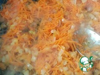 ������� ��������� � ������� � ����� �����������