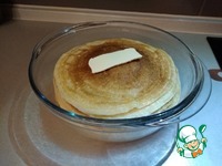 ������� �����������