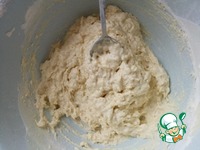 ��������� ����� �����������