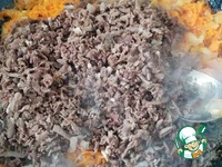 ������� ��������� � ������� � ����� �����������