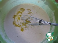 �������� "���������" � ��������� ������� �����������