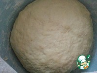 ��������� ����� �����������