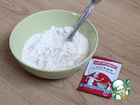 ���������� ��������� �������� �� ������ �����������